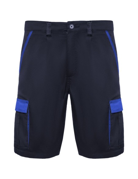 BERMUDA DA LAVORO TAHOE