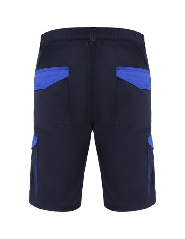 BERMUDA DA LAVORO TAHOE