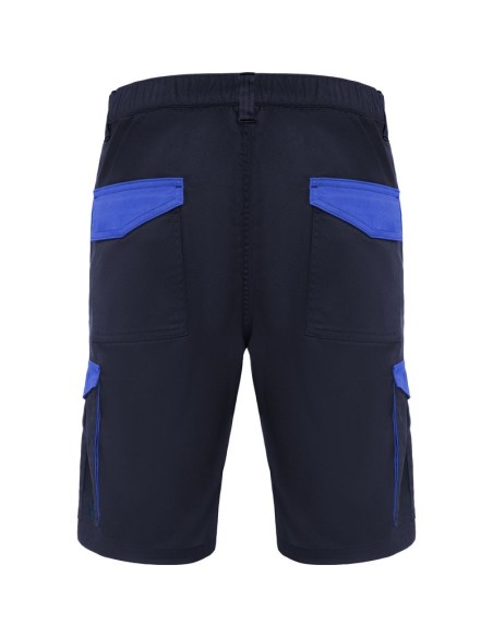 BERMUDA DA LAVORO TAHOE