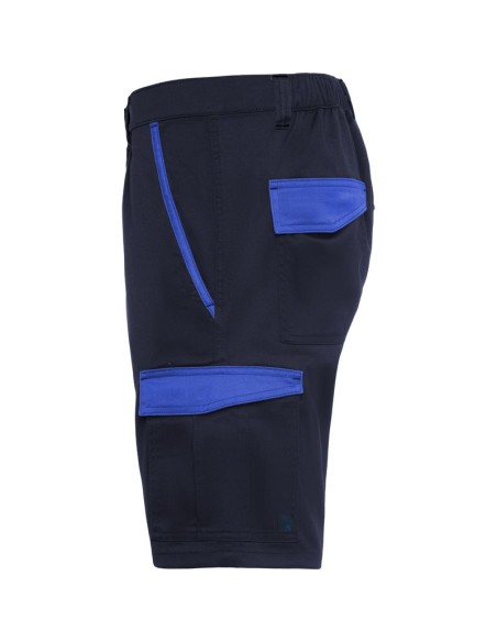 BERMUDA DA LAVORO TAHOE