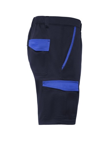 BERMUDA DA LAVORO TAHOE