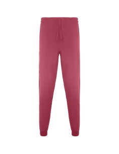 PANTALONE FIBER 2