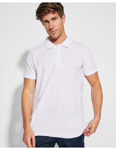 POLO DA LAVORO ROVER