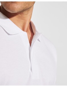 POLO DA LAVORO ROVER 2