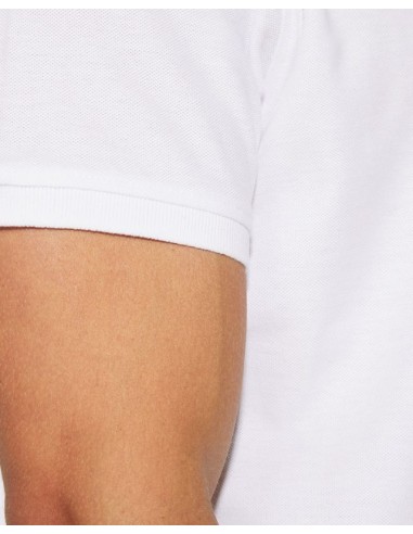 POLO DA LAVORO ROVER