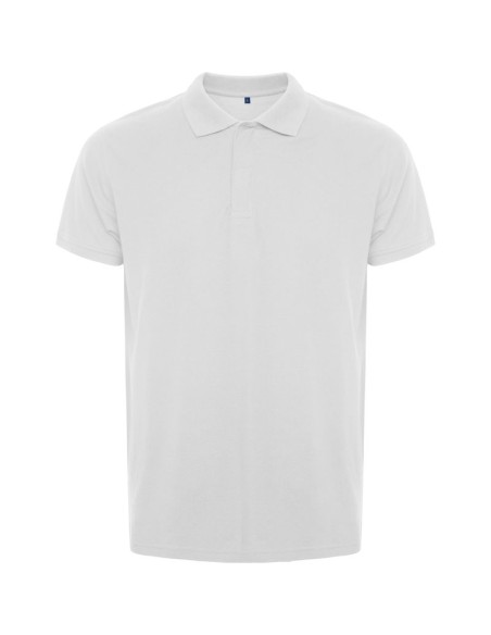 POLO DA LAVORO ROVER