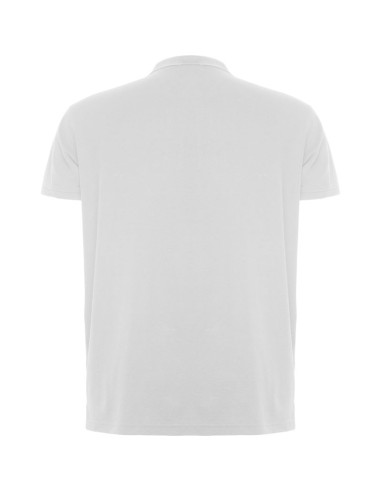 POLO DA LAVORO ROVER