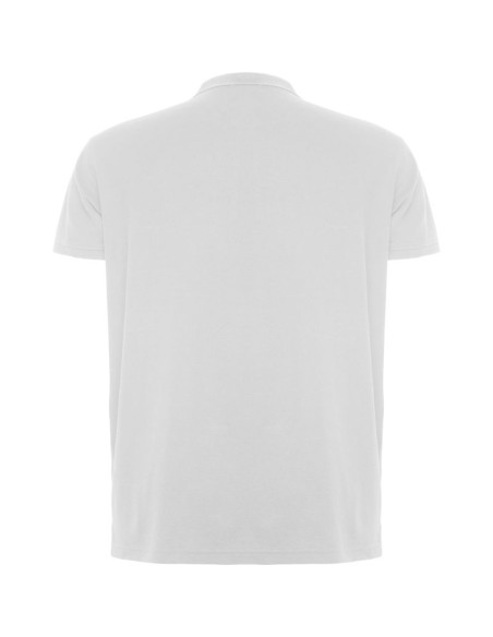 POLO DA LAVORO ROVER