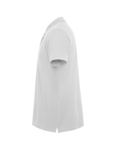 POLO DA LAVORO ROVER