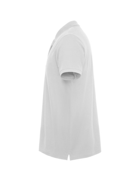 POLO DA LAVORO ROVER