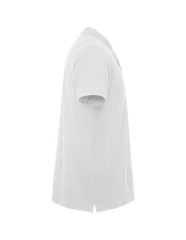 POLO DA LAVORO ROVER