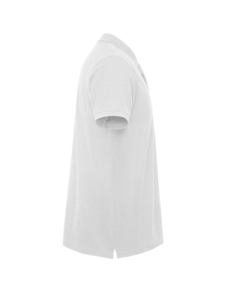 POLO DA LAVORO ROVER