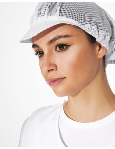 RETINA PER CAPELLI ATALA