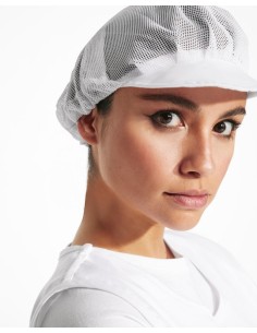 RETINA PER CAPELLI ATALA 2