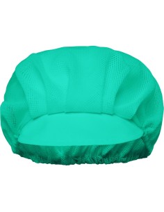 RETINA PER CAPELLI ATALA 2