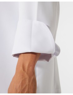 GIACCA DA CUOCO DABIZ 2