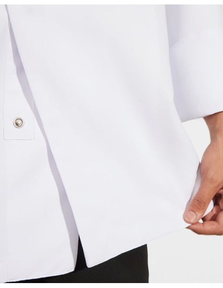 GIACCA DA CUOCO DABIZ