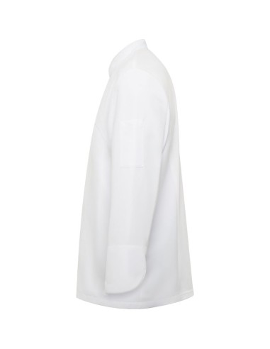 GIACCA DA CUOCO DABIZ