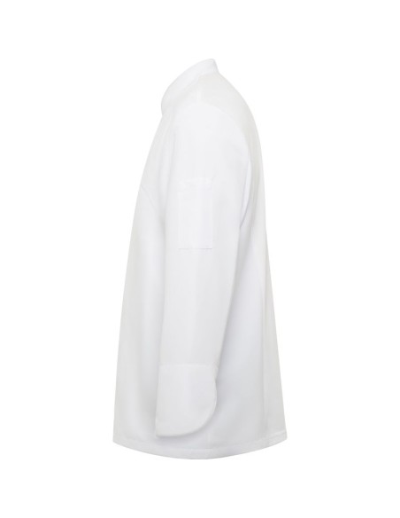 GIACCA DA CUOCO DABIZ