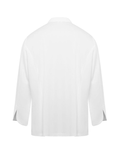 GIACCA DA CUOCO DABIZ