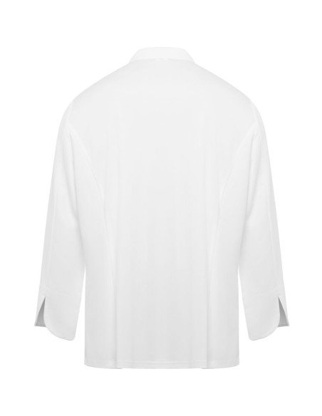 GIACCA DA CUOCO DABIZ