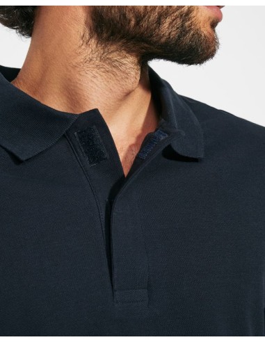 POLO DA LAVORO ROVER L/S