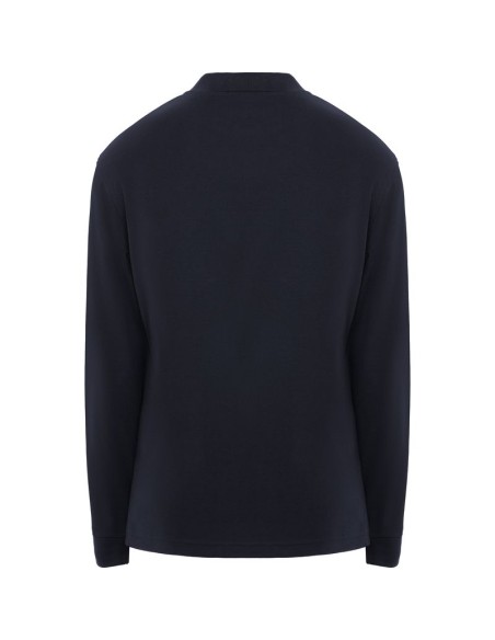 POLO DA LAVORO ROVER L/S