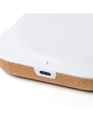 CARICATORE WIRELESS YARBO