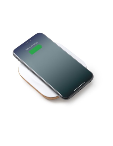 CARICATORE WIRELESS YARBO