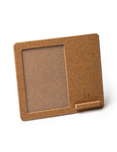 CORNICE SMART KEVEX 2