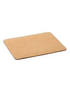 TAPPETINO MOUSE LEBAK