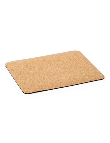 TAPPETINO MOUSE LEBAK