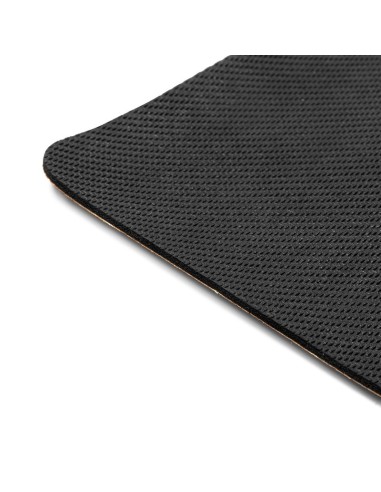 TAPPETINO MOUSE LEBAK