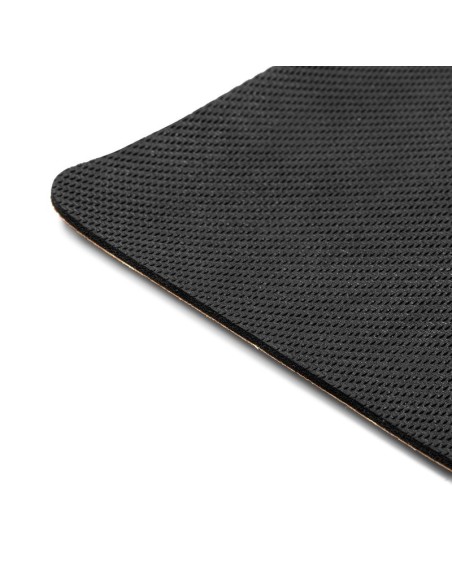 TAPPETINO MOUSE LEBAK