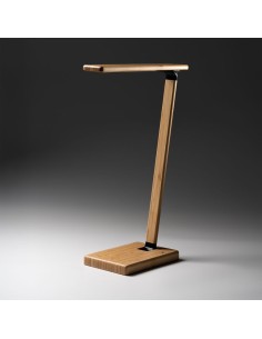 LAMPADA SMART MARSAL 2