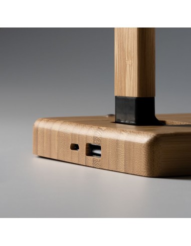 LAMPADA SMART MARSAL