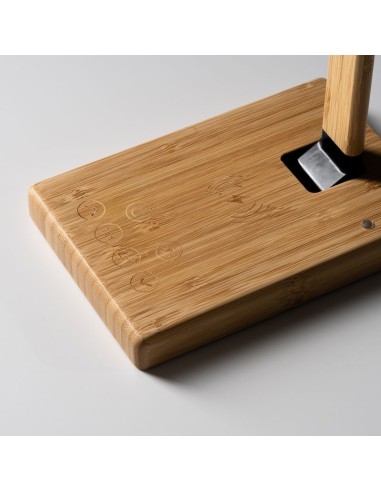 LAMPADA SMART MARSAL