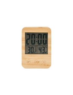 OROLOGIO MULTIFUNZIONE CELSIUS 2