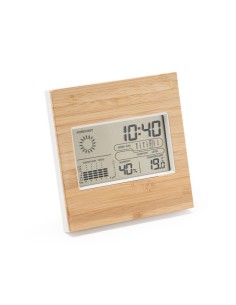 OROLOGIO MULTIFUNZIONE KELVIN