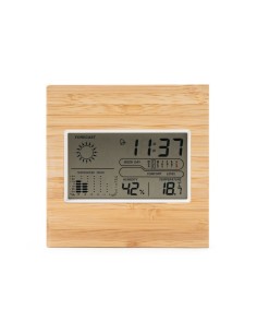 OROLOGIO MULTIFUNZIONE KELVIN 2