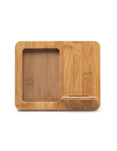 CORNICE SMART VULCO 2