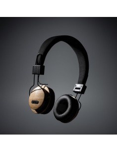 CUFFIE WIRELESS TANGO