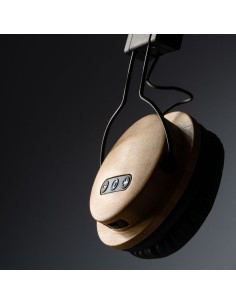 CUFFIE WIRELESS TANGO 2