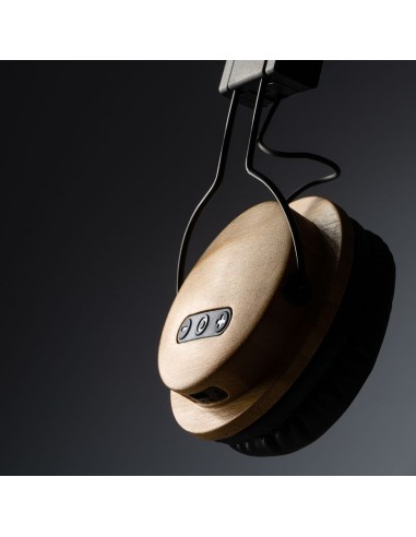 CUFFIE WIRELESS TANGO