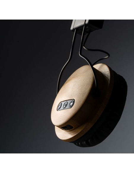 CUFFIE WIRELESS TANGO