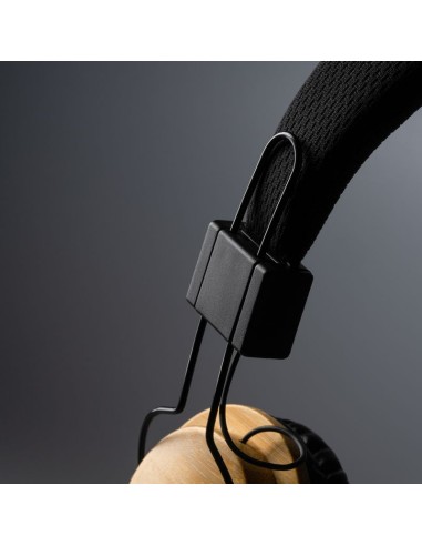 CUFFIE WIRELESS TANGO