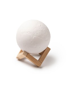 LAMPADA MOON