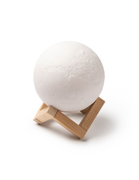 LAMPADA MOON