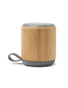 SPEAKER SOLUM 2