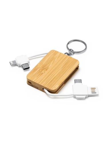 CAVETTI CARICATORE GASLY